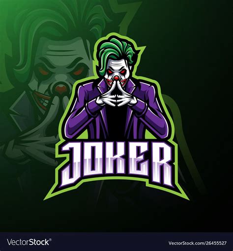 joker gaming login
